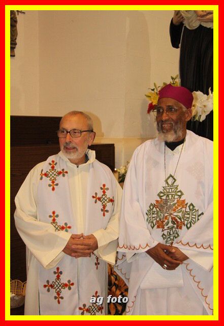 170613 SantAntonio 097_tn.jpg